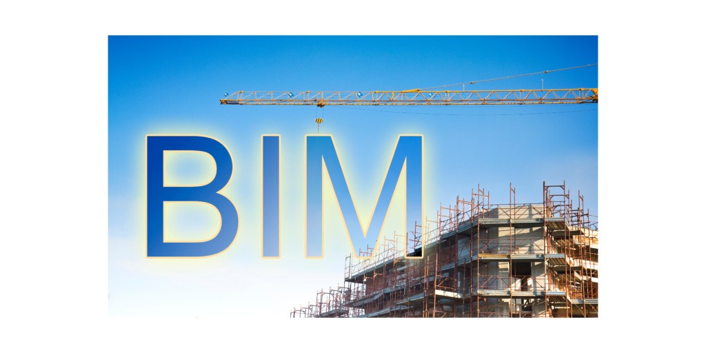 architectural BIM services